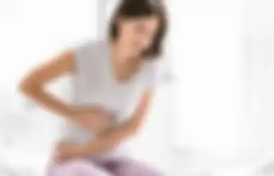 Asam Lambung Naik? Ini 7 Makanan Pereda Sakit Maag, Wajib Anda Coba! 