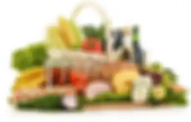 Ramalan Zodiak Kesehatan Hari Ini 21 Mei 2020, Olahraga dan Diet Sehat