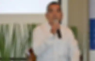 Nukman Luthfie Meninggal dan Sempat Terkena Stroke, Ini 6 Peringatan Bahwa Stroke Mungkin Akan Menyerang Kita