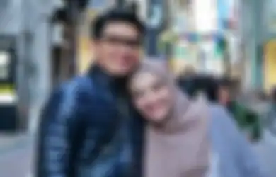 Zaskia Sungkar dan Irwansyah Belum Dikaruniai Anak Setelah 8 Tahun Menikah: Semuanya Normal, Tapi Kok Sulit Hamil? Mungkin Ini Penyebabnya