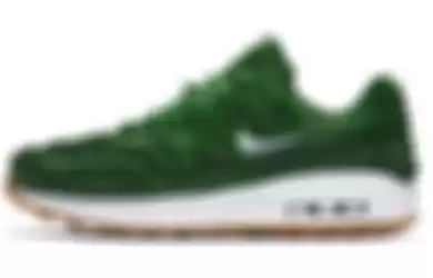 Nike Air Max 1 Golf “Grass”