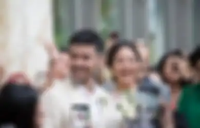 Putri Marino Akui Alami Cedera Tulang Belakang, Apakah Sakit di Tulang Belakang Bisa Terkait Dengan Penyakit Lain?