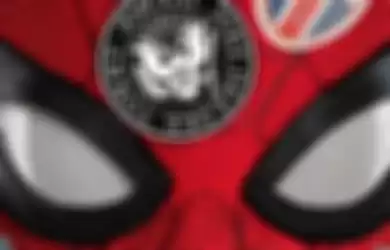 Ramones isi soundtrack Spider-Man: Far From Home