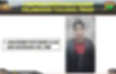 Aris Idol 'Diciduk' Polisi saat Pesta Sabu: Ini Alasan Artis Doyan Narkoba Jenis Sabu