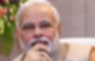 Klaim Setara dengan Negara Adidaya Angkasa, India Berhasil Tembak Jatuh Satelit Saat Uji Coba Rudal