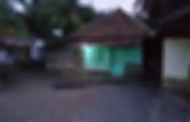 Geger Wanita Hamil 9 Bulan Tiba-tiba Janinnya Hilang: Ada Penjelasan Medis dan Beberapa Tanda Kehamilan Palsu