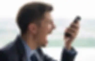 Waspada! Penelitian Ungkap Emosi Negatif Mengganggu Sistem Kekebalan Tubuh Kita