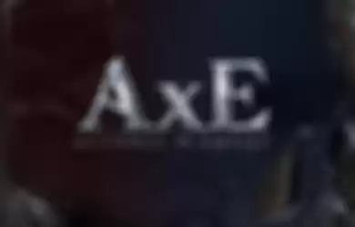 AxE: Alliance vs Empire