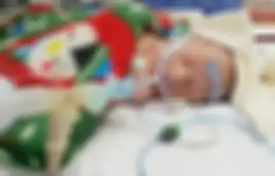 Bayi 24 Hari Meninggal karena Tak Dapat Jantung Baru: Bagaimana Proses Transplantasi Jantung?