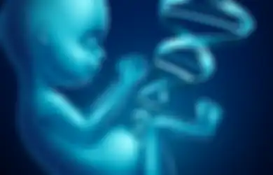 Apa Itu Penyakit Genetik Yahudi? Simak Penjelasannya Berikut Ini