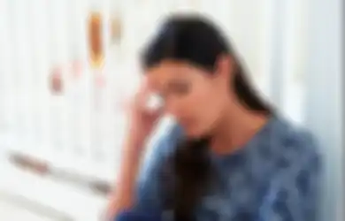 Riset: Wanita yang Tinggal Bersama Mertua 3 Kali Lebih Berisiko Terkena Penyakit Jantung