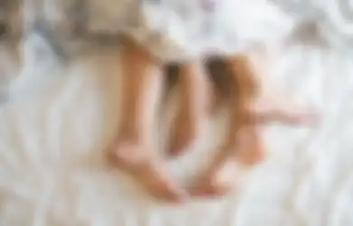 Gairah Seksial Menurun? Konsumsi Saja Buah Sejuta Umat Ini, Sekali Gigit Dijamin Aktivitas Bersama Pasangan Akan Semakin Intim