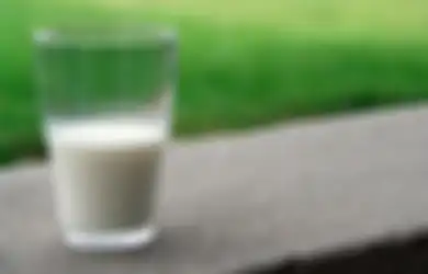 Batasi Konsumsi Susu dalam Jumlah Ini Jika Ingin Kurangi Risiko Sakit Jantung