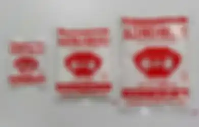 MSG Sering Disebut Penyebab Kanker, Aji-No-Moto Justru akan Buat Mesin Pendeteksi Kanker, Begini Cara Kerjanya