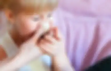 Anak Anda Sedang Terserang Flu? Cobalah Makanan Super Ini untuk Meningkatkan Kekebalan Tubuhnya
