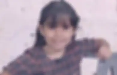 Kisah Boneka Barbie yang Jadi Pembongkar Kasus Pembunuhan Rumit Seorang Gadis 6 Tahun