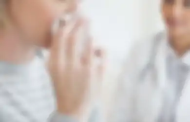 8 Makanan yang Harus Dihindari Jika Anda Sedang Mengalami Flu