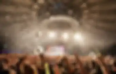 Mau Nonton Konser K-Pop Sekaligus Beli Album? Ini 6 Cara Mudah Mengelola Uang 