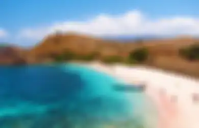 Pemerintah Perkuat Infrastruktur TIK Mulai dari Destinasi Pariwisata Super Prioritas