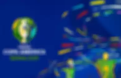 Copa America 2019