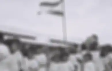 Mengenang Migrasi Massal Bangsa Yahudi pada 1950-an, Pemicu Beragam Masalah Sosial di Timur Tengah