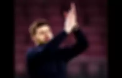 Mauricio Pochettino