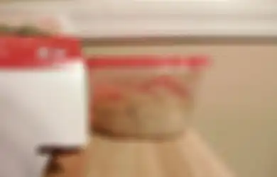 Suka Makan Makanan Sisa Kemarin? Awas, Mahasiswa Ini Tewas Setelah Makan Sisa Spageti yang Ditinggal di Mejanya