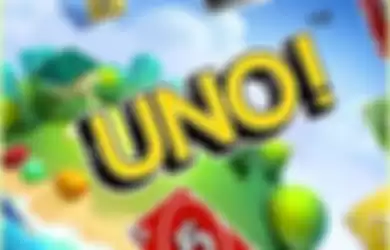 UNO