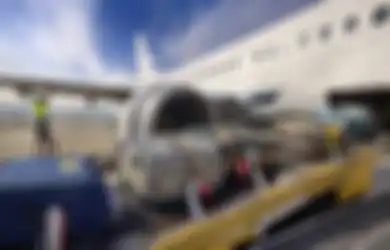 Respons Penumpang Soal Biaya Bagasi Pesawat, dari Marah dan Rusak Fasilitas Bandara Hingga Tinggalkan Oleh-oleh di Bandara