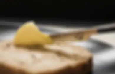 Bahan Tambahan Makanan Dapat Pengaruhi Bakteri Usus dan Bikin Anda Mulai Cemas, Jangan Asal Pilih!