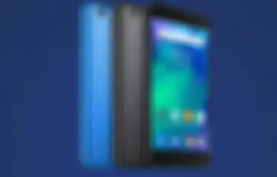 Kabar Baik Bagi Mi Fans, Tanggal 11 Maret Ponsel Xiaomi Rp800 Ribuan Ini Resmi Dijual di Indonesia