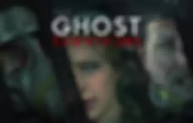Resident Evil: The Ghost Survivor Mode bisa di update gratis mulai bulan Februari 2019. 