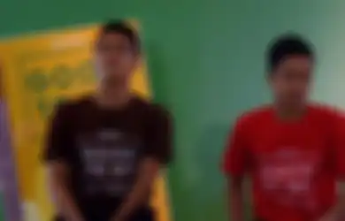 Mau Ikuti Pola Makan Ala Anthony Ginting dan Jojo Ini, Seperti Apa Sih?