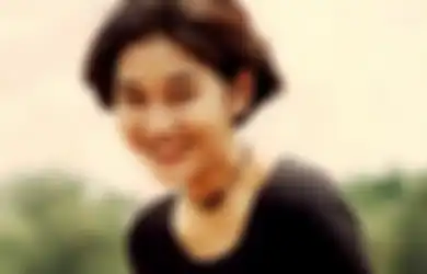 24 Tahun Meninggalnya Nike Ardila, Begini Potret Kamar Penyanyi Cantik Itu, Tak Berubah Sedikit Pun!