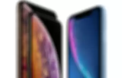 IDC: Penjualan iPhone Turun 11%, Samsung 5% di Musim Liburan Tahun 2018