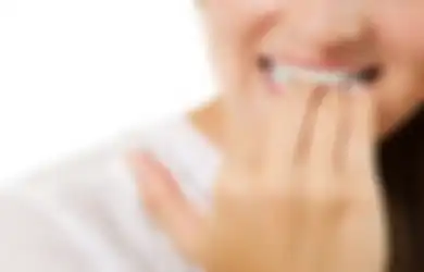 6 Fakta Kesehatan yang Mengejutkan, dari Fungsi Tak Terduga Mengigil Hingga Manfaat Gigit Kuku saat Kecil