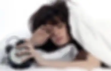 Badan Sering Merasa Pegal-pegal Saat Bangun Tidur? Coba Minum Ramuan Ini Sebelum Tidur, dan Buktikan Khasiatnya Hilangkan Lelah di Pagi Hari