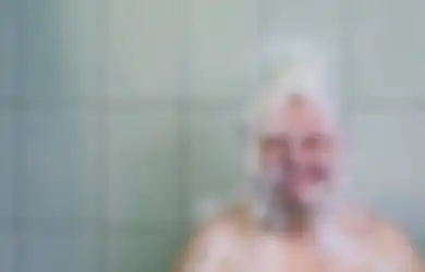 Jarang Mandi Ternyata Miliki Manfaat yang Baik Bagi Kesehatan, Ini Penjelasannya
