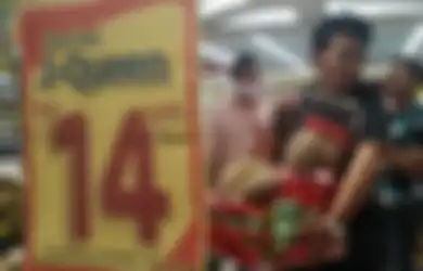 Bukan Durian J-Queen Harga Rp14 Juta yang Terenak, Tapi Inilah Jenis Durian Terenak Versi Profesor Korea dan Maniak Durian