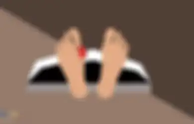 Termasuk Tidur Lama dan Menyendiri, Ini Tanda-tanda Kematian pada Seseorang, Perhatikan Kondisi Orang-orang Terdekat Anda!