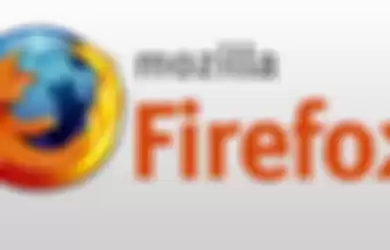 Mozilla Firefox