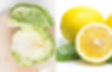 Inilah yang Terjadi pada Tubuh Jika Minum Jus Kubis dan Lemon saat Perut Kosong di Pagi Hari