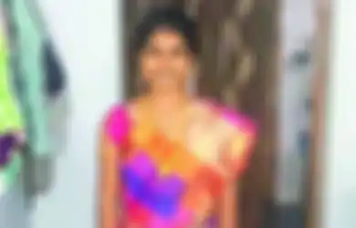 Akhir Cinta Tragis: Jatuh Cinta pada Pria dari Kasta yang Berbeda, Ayah Ini Bunuh Putrinya Sendiri