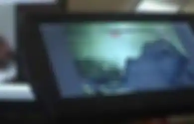 Viral Pasutri Tunjukkan Adegan Ranjang Kepada Anak-anak, Rupanya Ini Dampak Psikologis yang Bisa Diterima si Anak