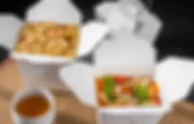 Benarkah Orang Indonesia 'Zaman Now' Lebih Suka 'Selfie' Dibanding Masak Makanan?
