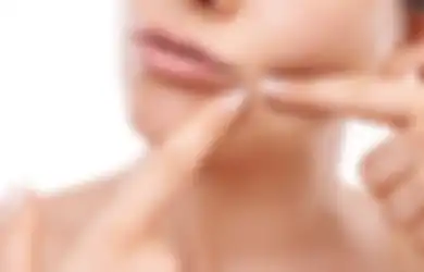 Inilah Perawatan Jerawat pada Masa Kuno, Seka Wajah dengan Kain Lembab Saat Terlihat Bintang Jatuh Atau Gunakan Daging Buaya yang Dicampur Minyak Siprus Atau Air Kencing Bayi
