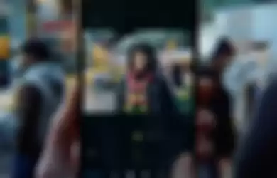 (Video) Iklan Fitur Depth Control untuk iPhone XS dan iPhone XR