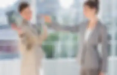 Jika Ada Orang yang Membenci Anda Tanpa Alasan, Jangan Terlalu Galau, Itu Sudah Hukum Alam