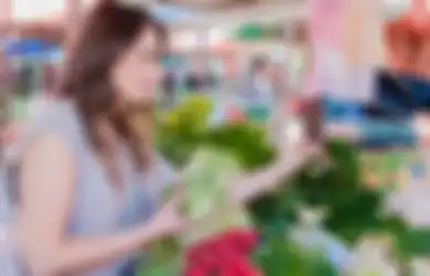 Jika Anda Berusia Lebih dari 40 Tahun, Sebaiknya Hindari Makanan dan Minuman Ini agar Tetap Bugar