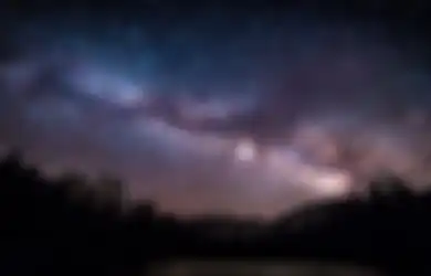 Jangan Kaget! Peneliti Umumkan Bahwa Alien di 1.000 Bintang Terdekat Bisa Mengawasi Bumi